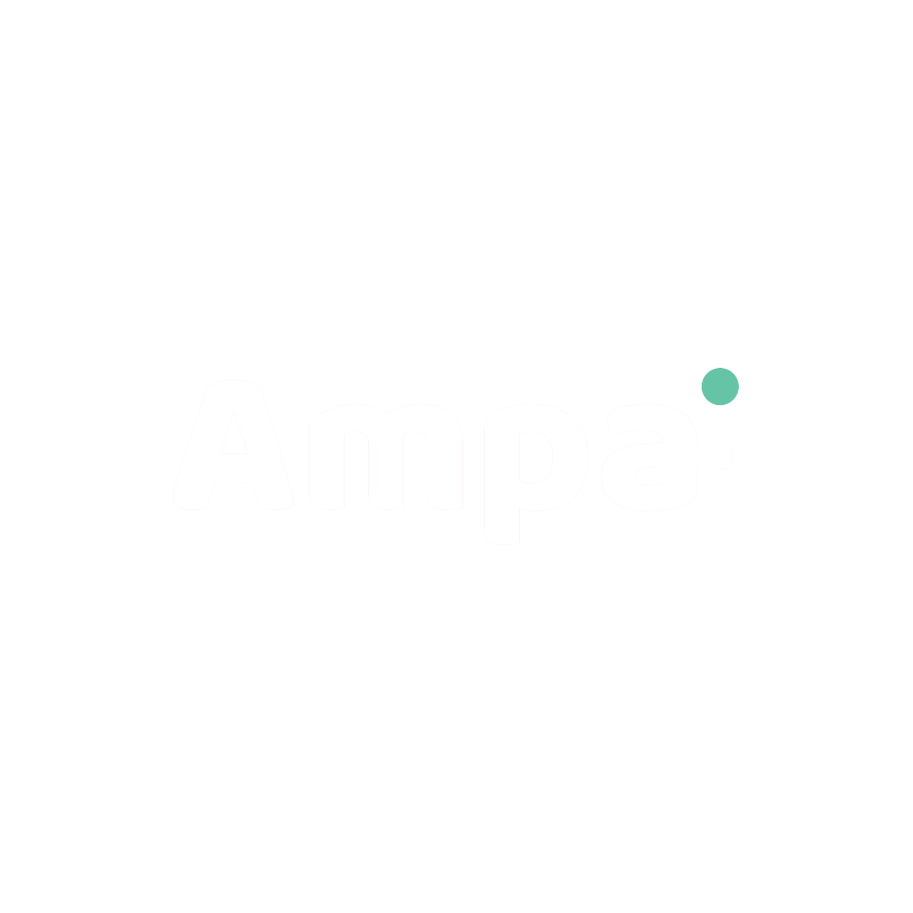 Ampa Logo